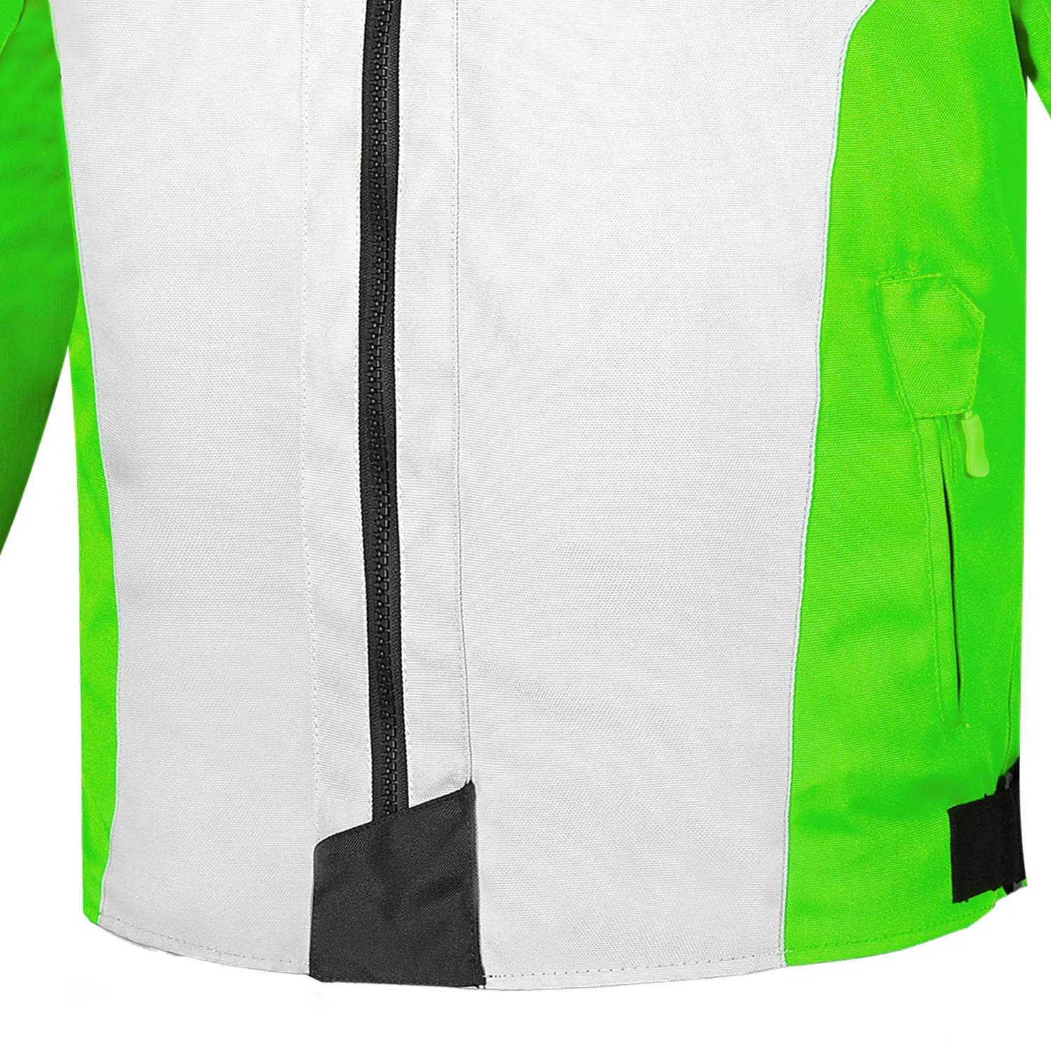 Imagen del producto 6