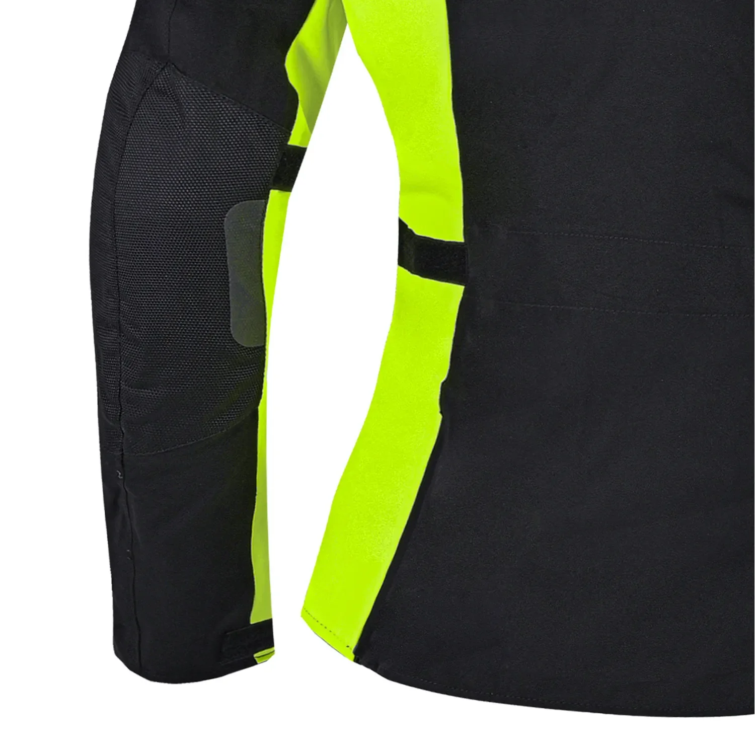 Imagen del producto 7