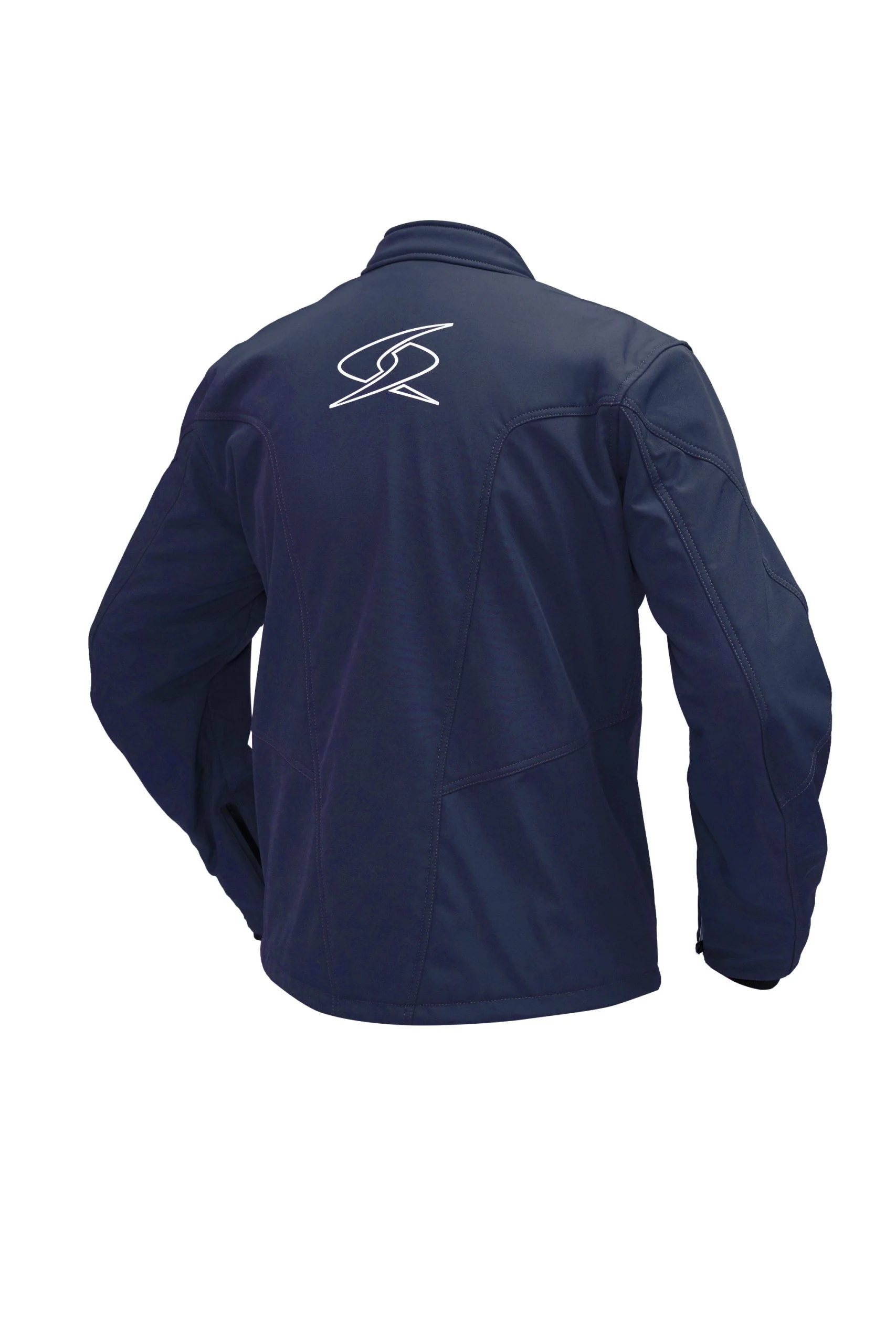 Imagen del producto 2