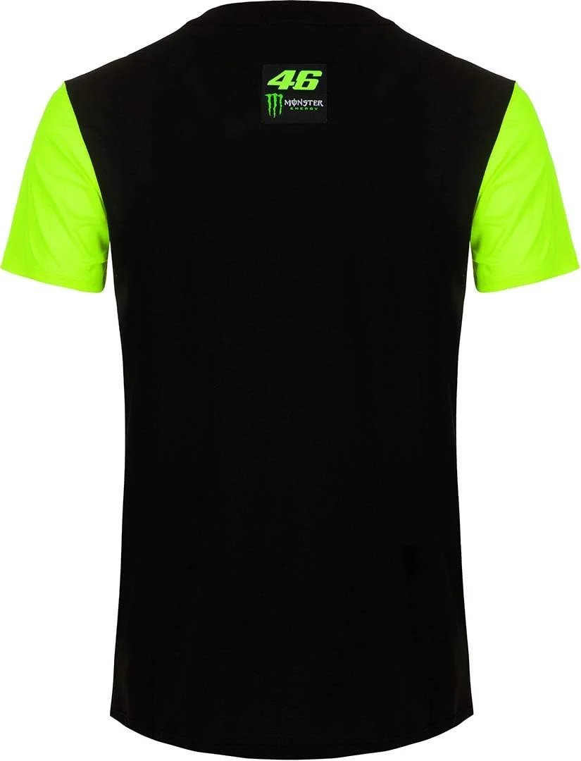 Imagen del producto 2